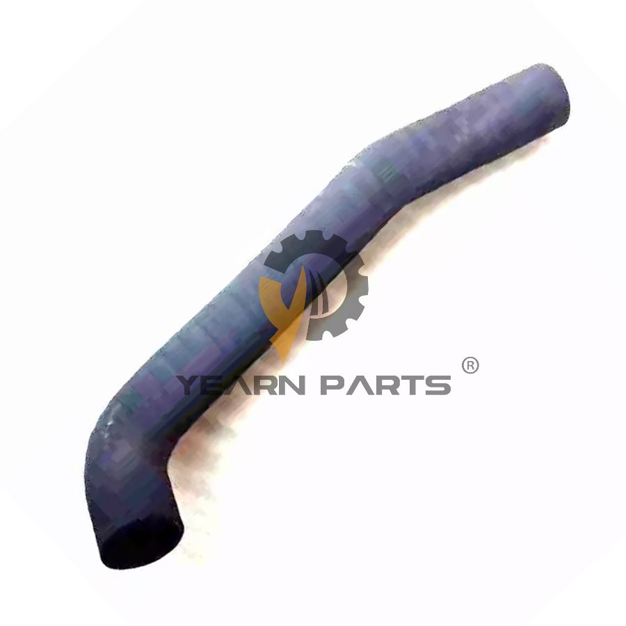 Radiator Rubber Hose 11Q9-40242 11Q940242 for Hyundai Excavator R320LC-9 R380LC-9 R380LC-9DM R380LC-9MH R430LC-9