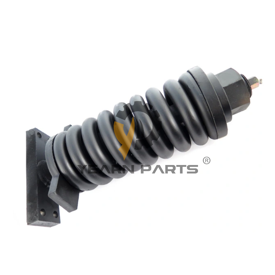 Recoil Spring 201-30-52240 2013052240 for Komatsu Excavator PC60-5 PC60-6 PC60-6S PC60-6Z PC60L-5 PC60U-5 PC75UU-1