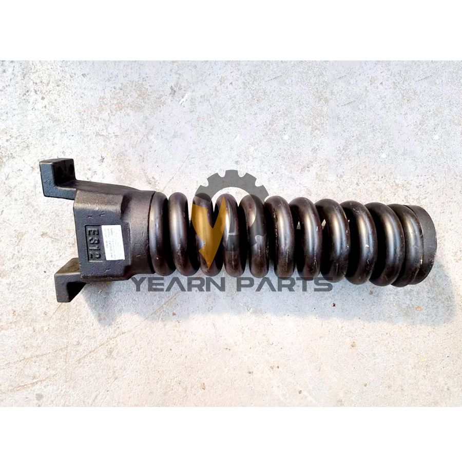 Recoil Spring Assy 6639045 for Bobcat Excavator 130