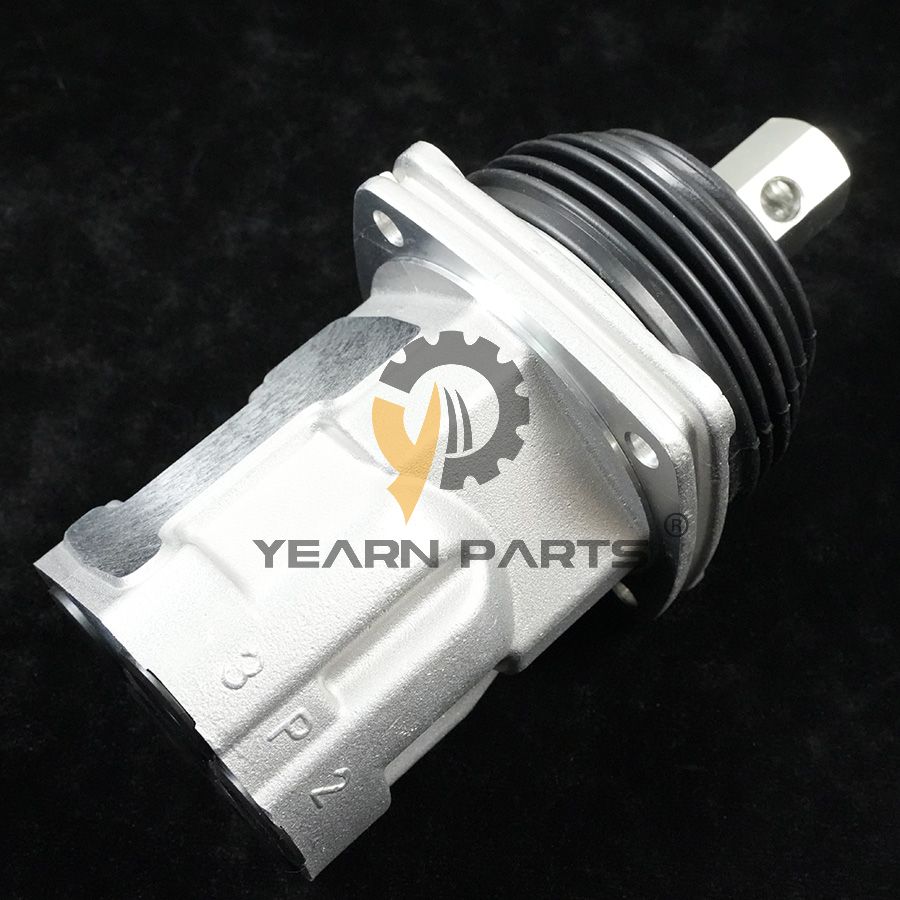 Remote Control  Valve PA30V00002F5 for Kobelco  SK135SR-1E 30SR-2 SD40SR 70SR-1E 80MSR-1E 35SR-2 SK25SR-2 SK40SR SK45SR-2 SK13SR Excavator
