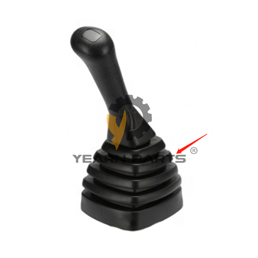 Rubber Bellows Boots 2414R479 for Kobelco Excavator SK200-4 SK210-4 SK220-4 SK250-4 SK300-4 SK300-4 SK330-4