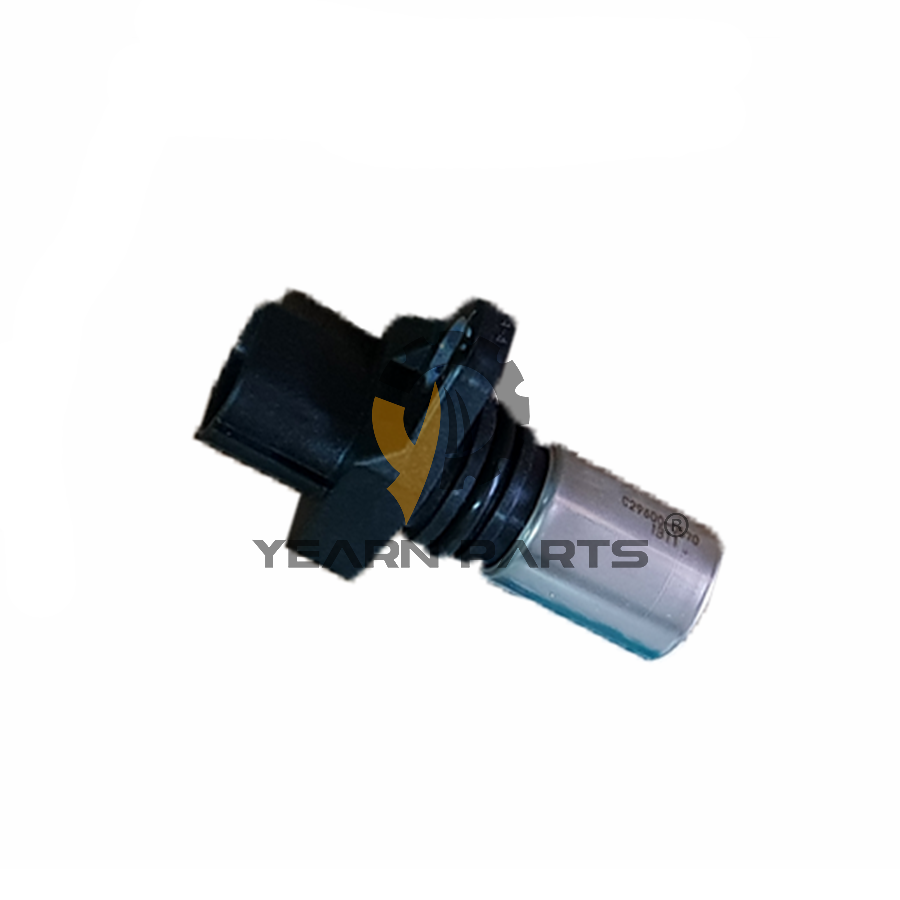 Sensor VH89411E0050 for Kobelco Excavator SK350-9 SK485-9 230SR-3 260SR-3