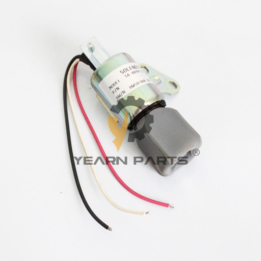 shut-down-solenoid-1756es-12sul5b1s5-sa-4899-12-for-kubota-engine-diesel-d722-z482-d902-v2203