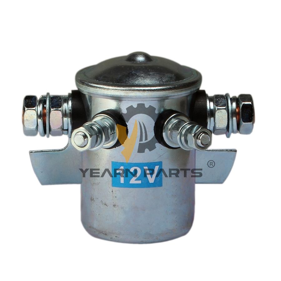 solenoid-relay-3740013-for-jlg-25am-30am-41am-10042