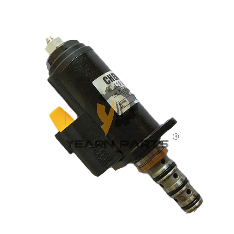 solenoid-valve-116-3526-1163526-for-caterpillar-excavator-cat-312d-318c-319c-320b-320c-320d-321c-322b-322c-324d