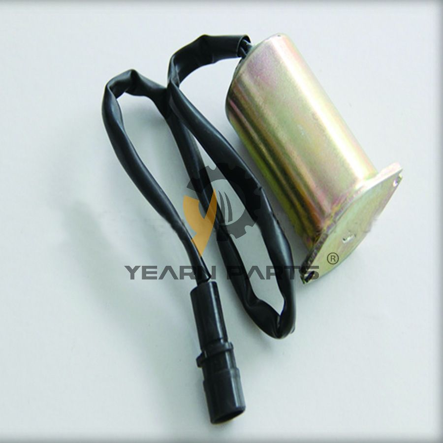 solenoid-valve-4609630-for-john-deere-120d-130g-135d-135g-160dlc-160glc-180glc-190dw-190gw-200dlc-210g-2154d-220dw