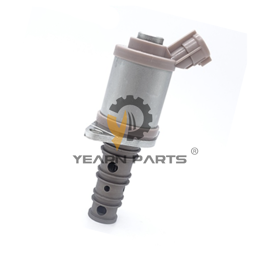 Solenoid Valve 9239590 for Hitachi Excavator EX1200-6 ZX110-3 ZX120-3 ZX130-3 ZX135US-3 ZX135USK-3 ZX140W-3 ZX145W-3 ZX160LC-3 ZX170W-3 ZX180LC-3
