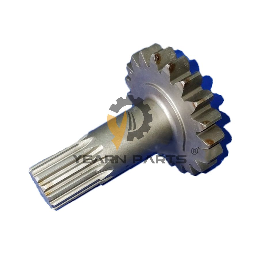 Sun Gear 191-2521 1912521 for Caterpillar CAT Excavator 325C 330C 336D Engine 3126B
