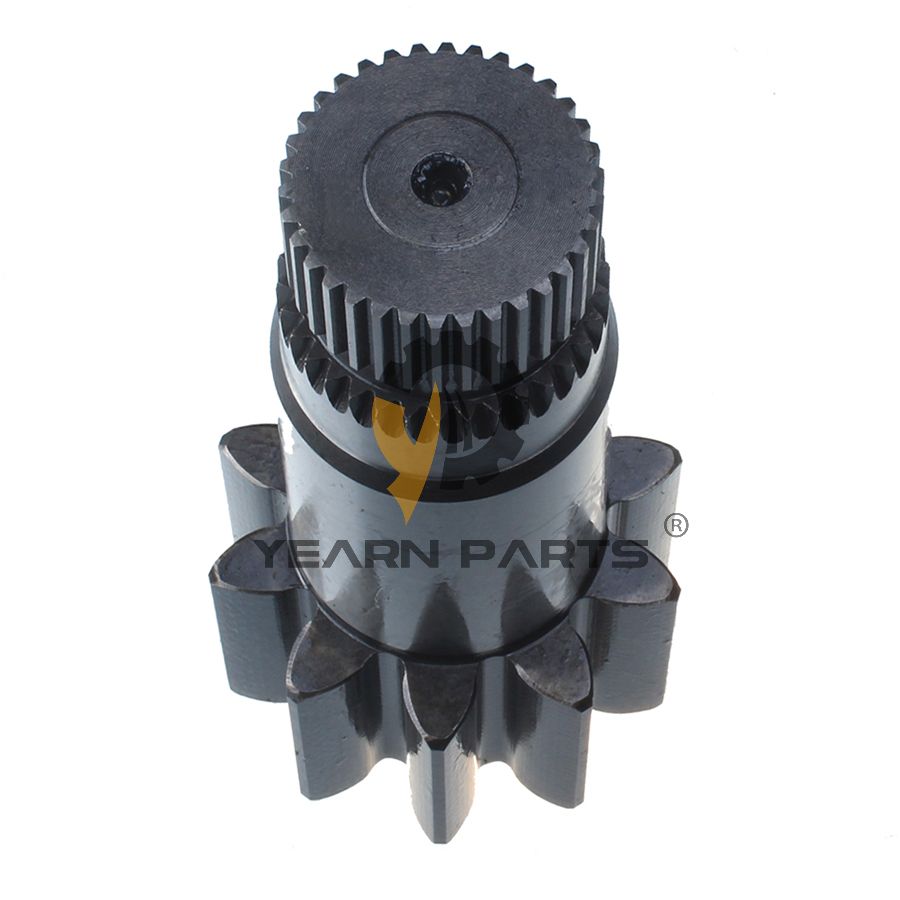 swing-device-prop-shaft-201-26-71140-2012671140-for-komatsu-excavator-pc60-7-pc70-7-pc75-1-pc75r-2-pc75ud-2-pc75ud-3
