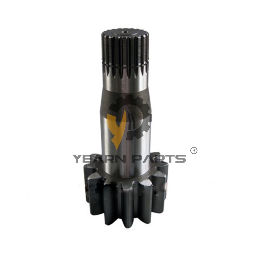 swing-device-prop-shaft-2044634-for-john-deere-excavator-200clc-225clc-180-210-160c-2054