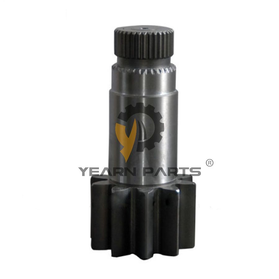 swing-device-prop-shaft-22u-26-21560-22u2621560-for-komatsu-excavator-pc200-7-pc228us-3