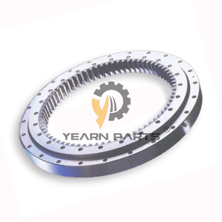 Swing Circle 6638665 for Bobcat Excavator 100 116