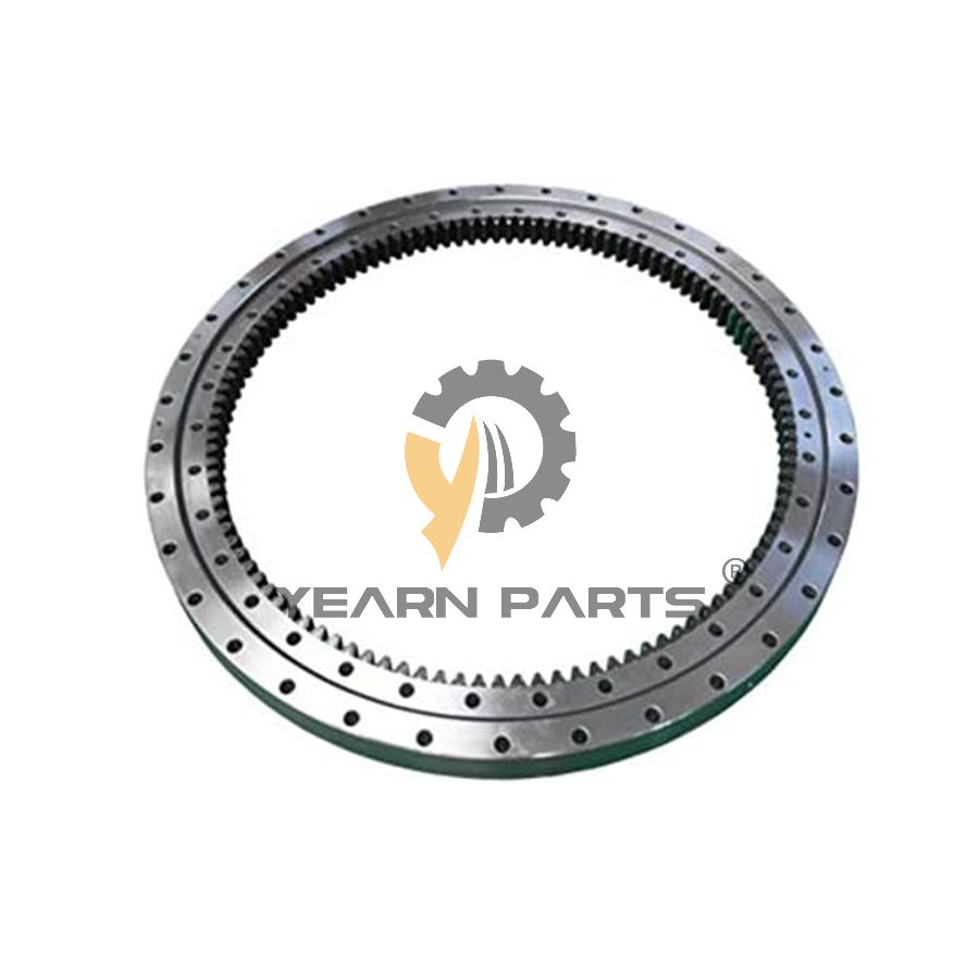 Swing Circle 6639029 for Bobcat Excavator 130