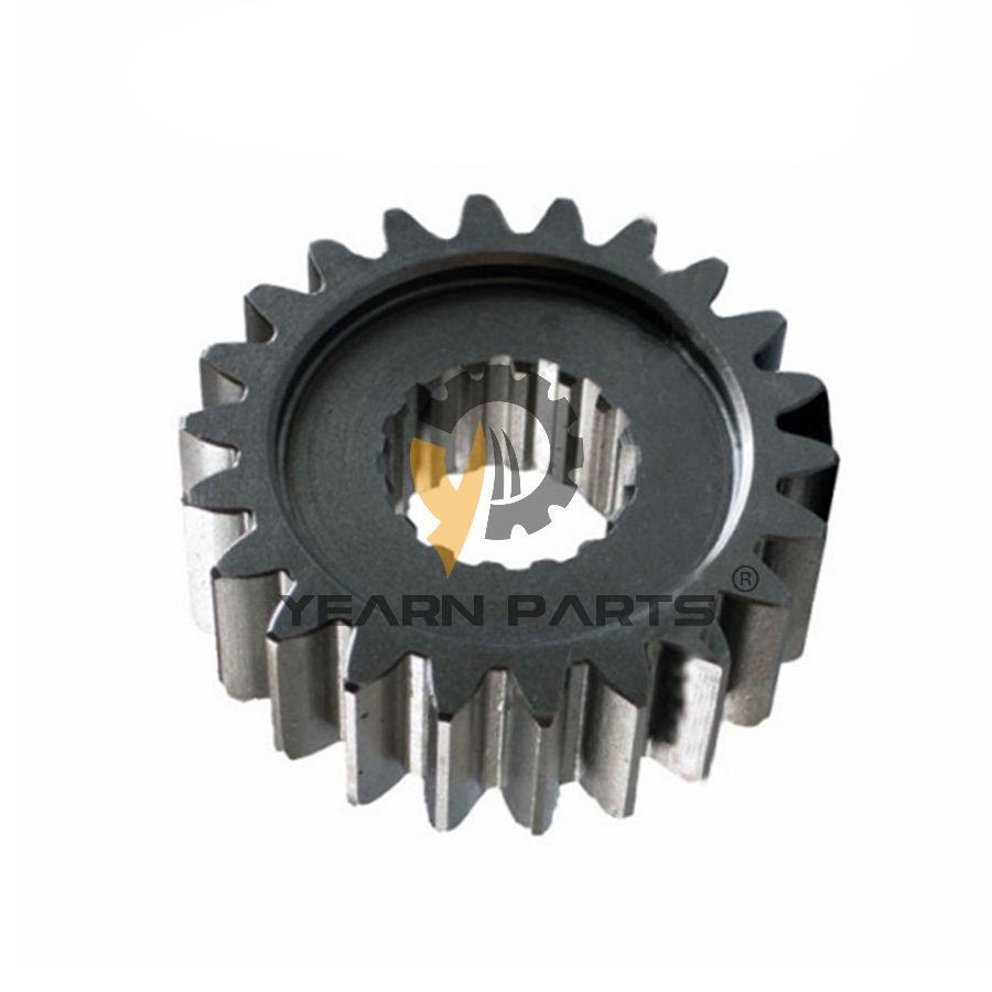 Swing Motor Gear 2401P625 for Kobelco Excavator K907-2 K907LC-2 K907D K907DLC MD200BLC
