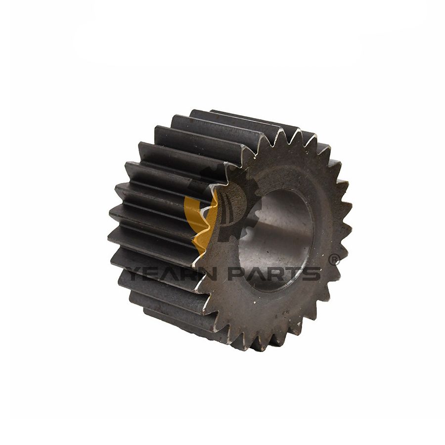 Swing Motor Planet Gear 2104-1022 for Doosan Daewoo Excavator SOLAR 220LC-V SOLAR 220LL SOLAR 220N-V SOLAR 450-III