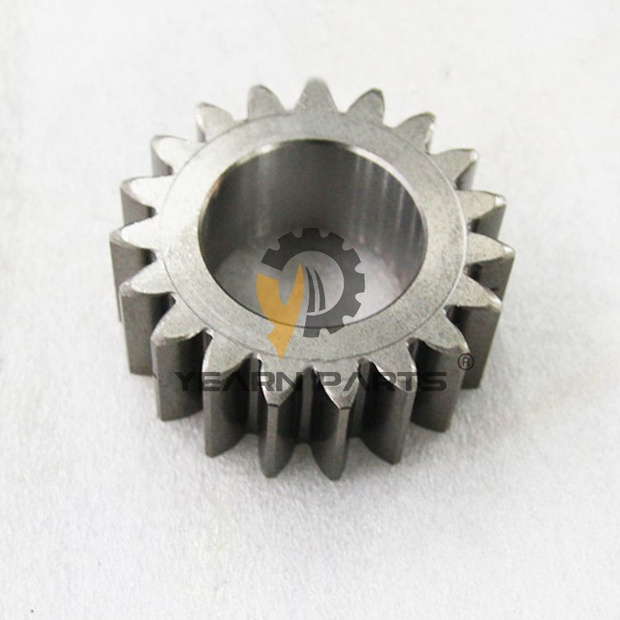 Swing Motor Planet Gear 3069510 for Hitachi Excavator EX150LC-5 EX200-3 EX200-5 EX210H-5 EX225USR(LC)