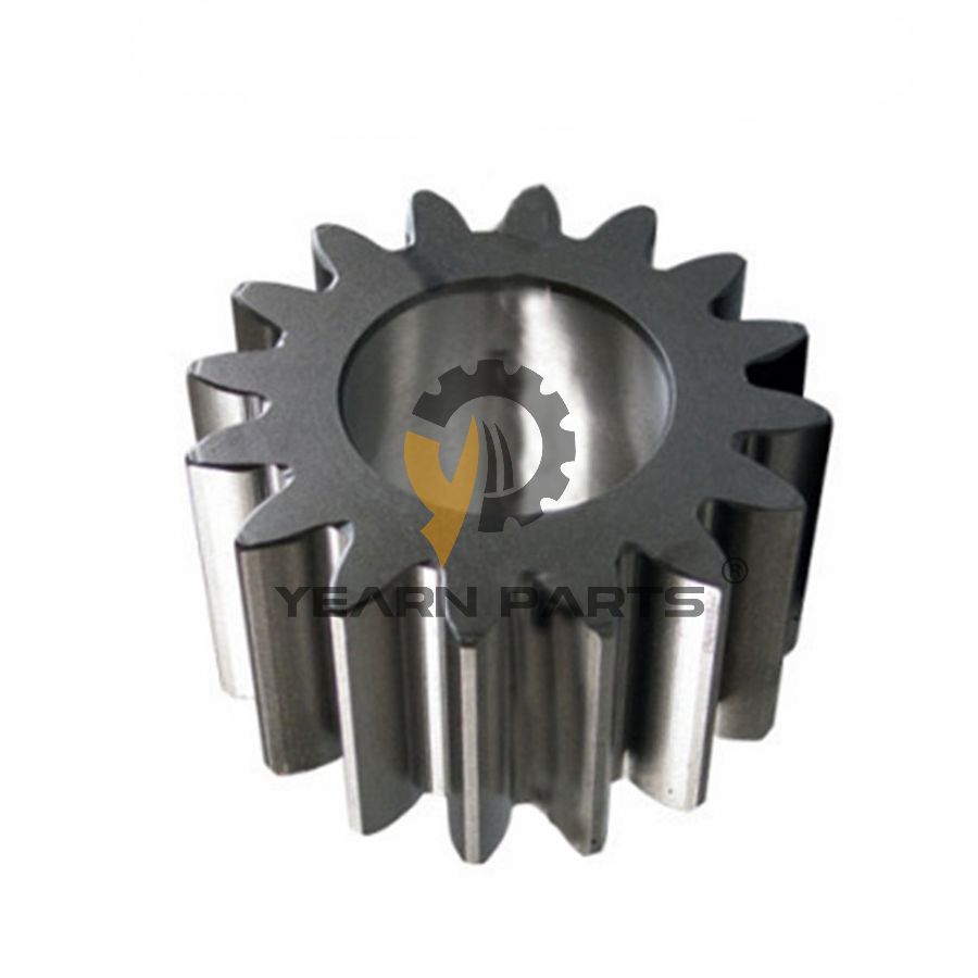 Swing Motor Planet Gear 9742777 for Hitachi Excavator EX150LC-5 EX200-3 EX200-5 EX210H-5 EX225USR(LC)