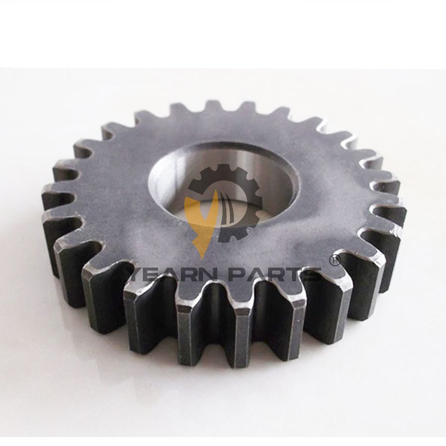 Swing Motor Planetary Gear 203-26-61160 for Komatsu Excavator PC128UU-1 PC128UU-2 PC130-6 PC130-7 PC130-8 PC138US-10