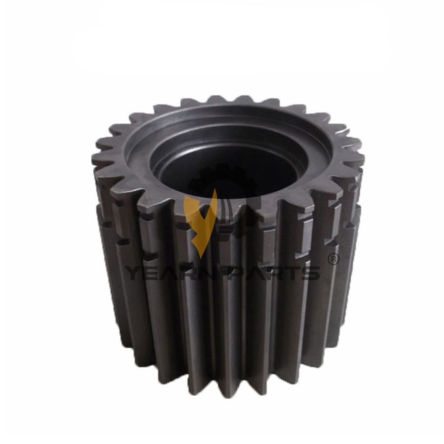Swing Motor Sun Gear 148-4632 for Caterpillar Excavator CAT 318C 320C 320D 320D2 320E 323D