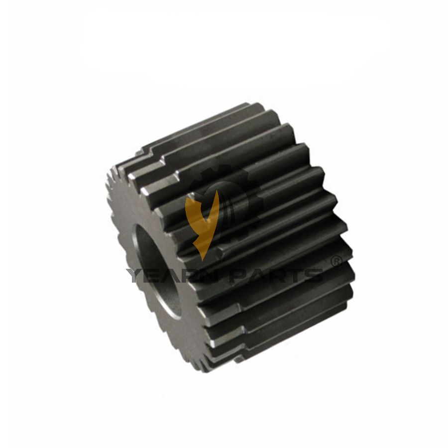 Swing Motor Sun Gear 2401P1278 for Kobelco Excavator SK200-3 SK200LC-3