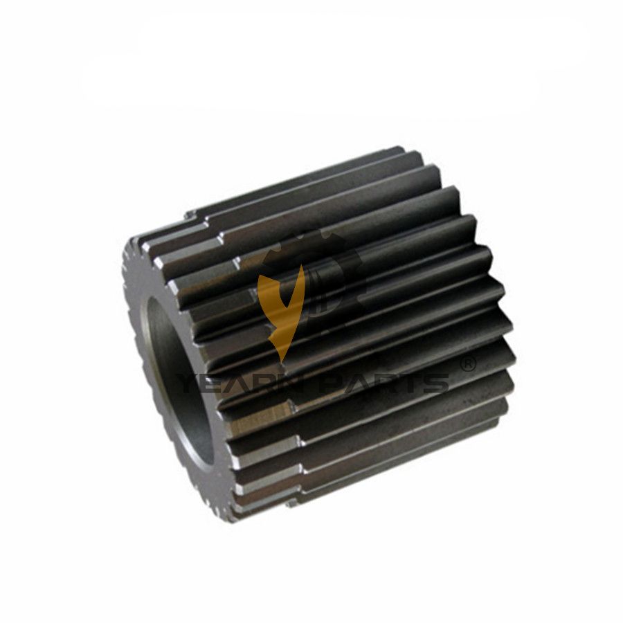 Swing Motor Sun Gear 3038494 for John Deere Excavator 450LC 992D 992ELC
