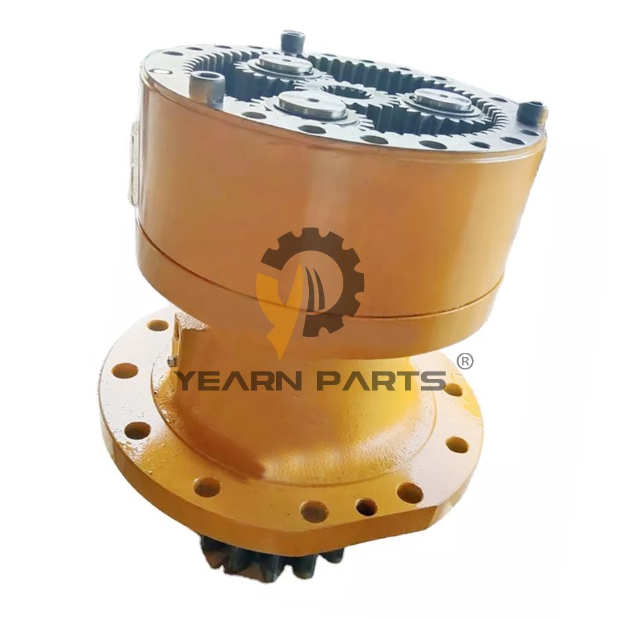 Swing Reduction Gear 31NB-11151 31NB11151 for Hyundai Excavator R450LC-7 R500LC-7 R510LC-7(INDIA)
