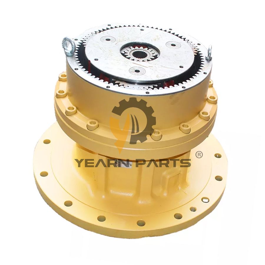 Swing Reduction Gear 31Q8-11141 31Q8-11141 for Hyundai Excavator R290LC-9 R300LC-9A R300LC-9S R300LC-9SH