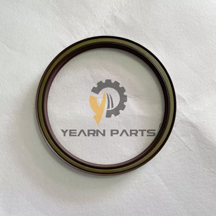 Swing Reduction Gear Oil Seal 39Q6-12350 39Q612350 for Hyundai Excavator R160LC-9 R170W-9 R180LC-9 R210LC-9 R250LC-9