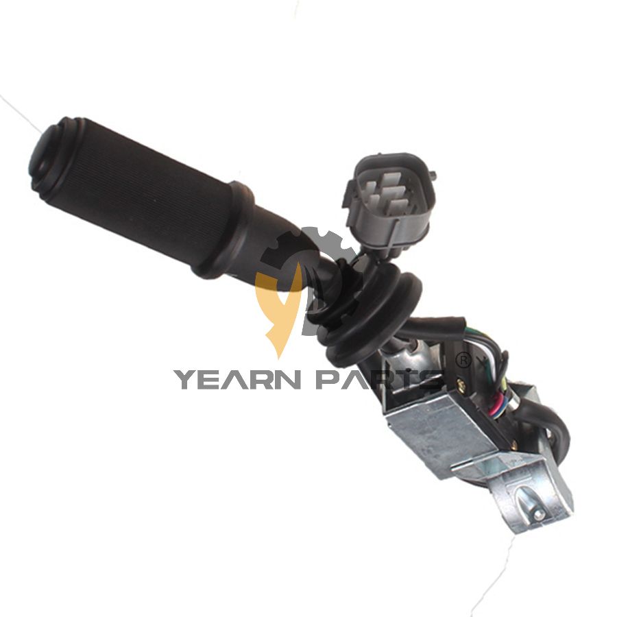 switch-forward-reverse-left-hand-handle-701-80299-for-jcb-540-fs-plus-4cx444-super-3cxs-pc-4cn444-super-4cxsm444-4cx444-4c-4cn-4ws-pc-4cx-pc-3cx