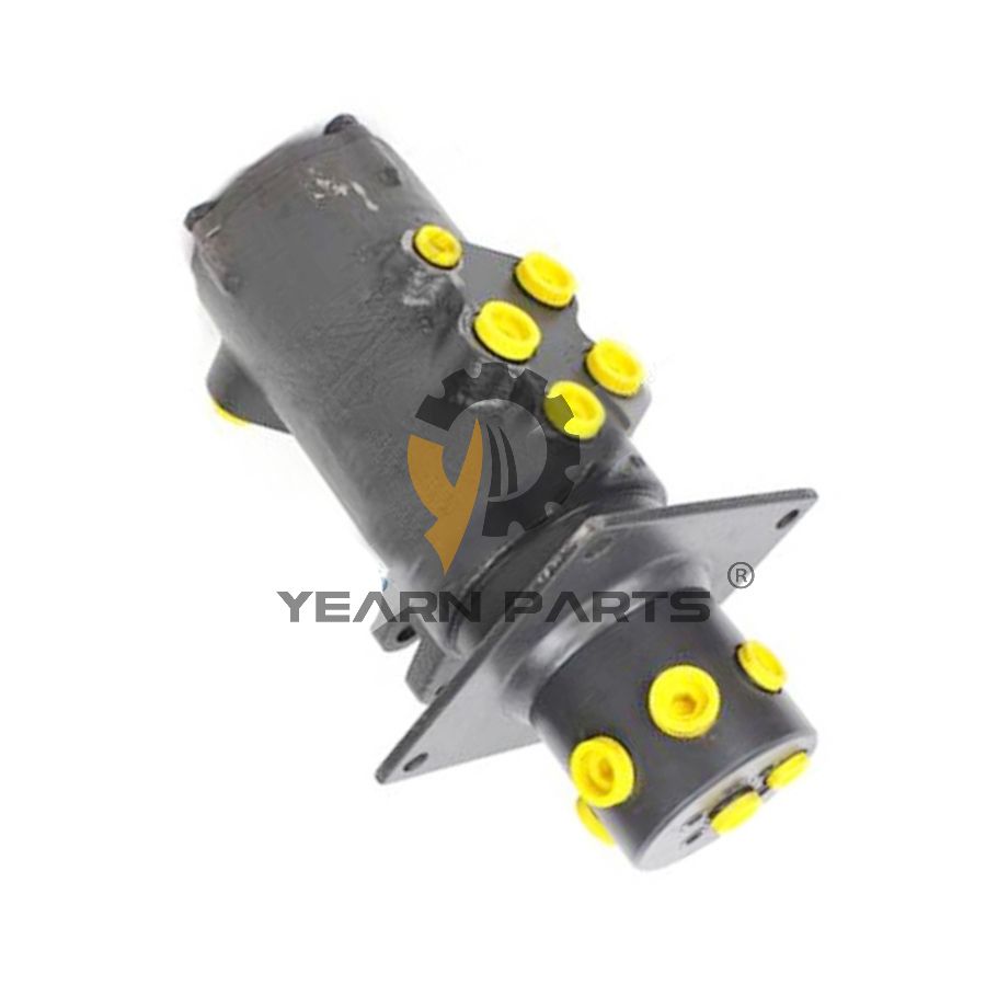 Swivel Joint Assy 6640283 for Bobcat Excavator 100