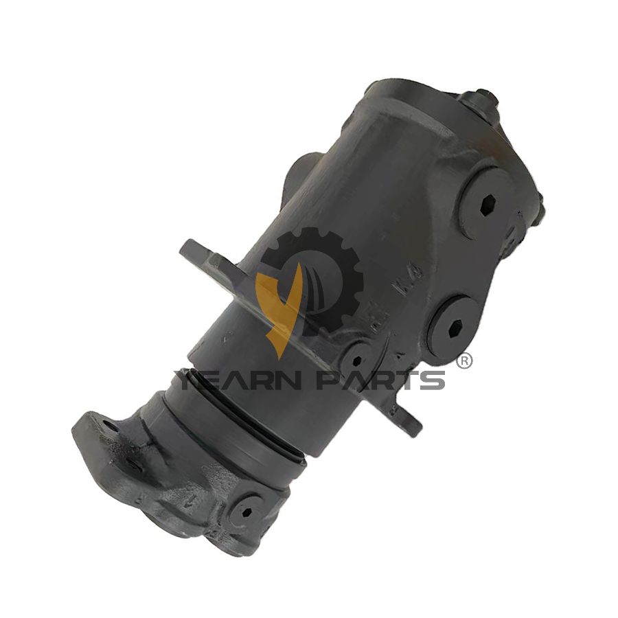 Swivel Joint Assy 9101521 for Hitachi EX100-2 EX100-3 EX100-5 EX120-2 EX120-3