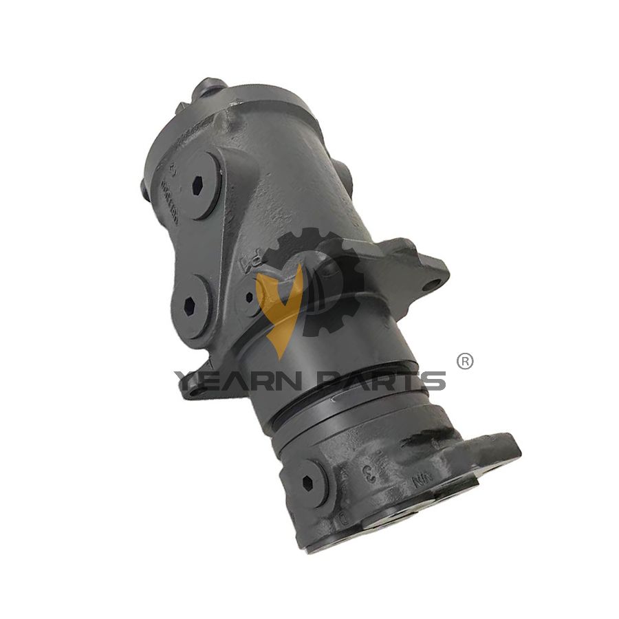 Swivel Joint Assy 9101521 for Hitachi EX100-2 EX100-3 EX100-5 EX120-2 EX120-3