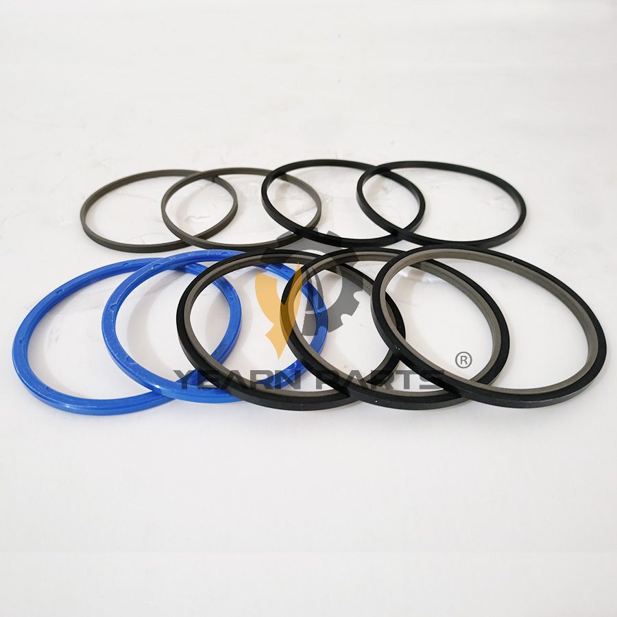 Swivel Joint Seal Kit for John Deere Excavator 120