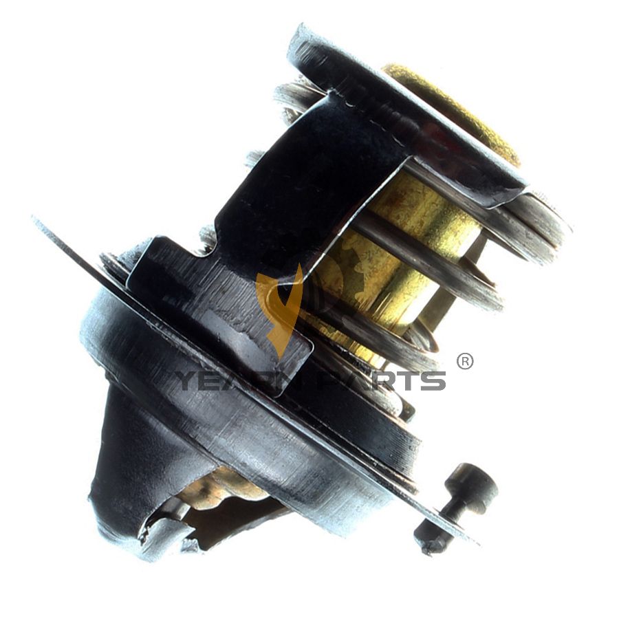 thermostat-02-630849-02630849-for-jcb-excavator-802-802-7-803-804
