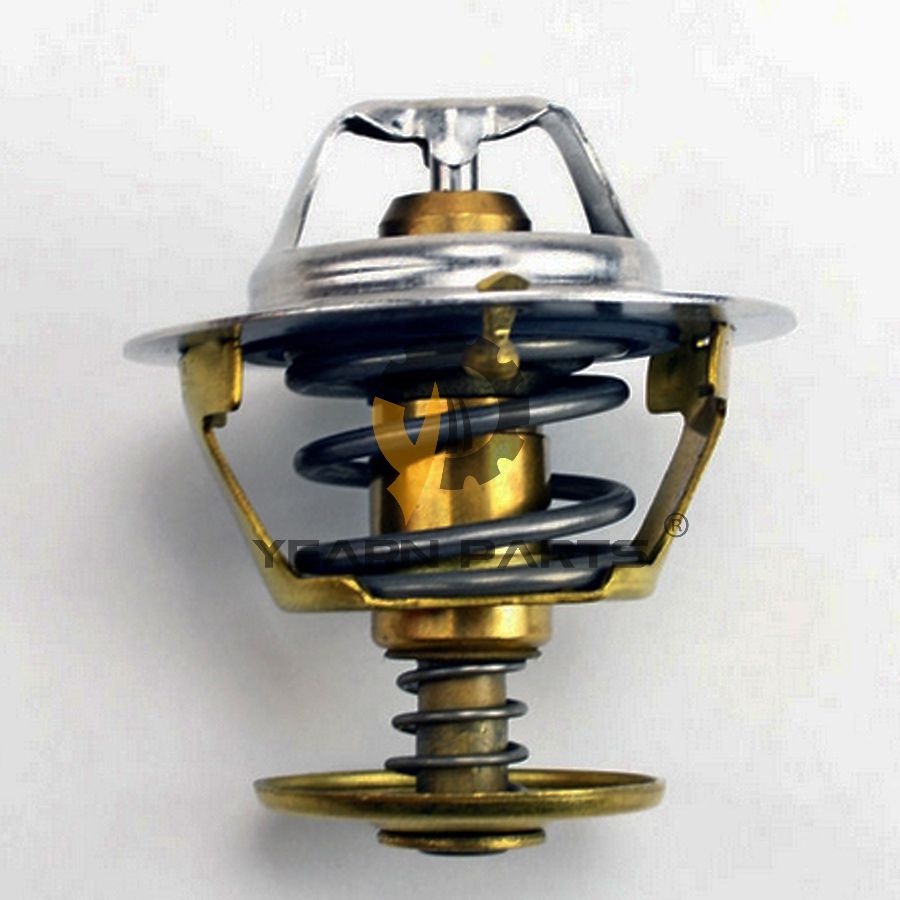 thermostat-10000-15330-1000015330-for-fg-wilson
