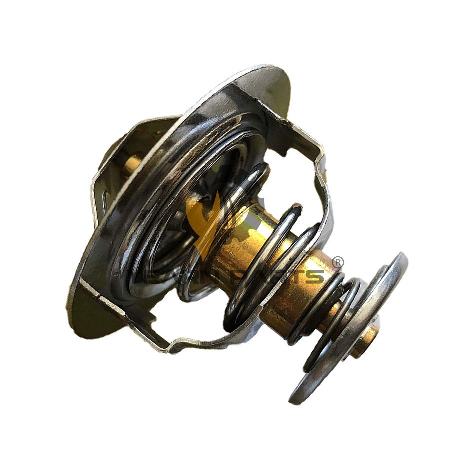 thermostat-ym121850-49810-ym121850-49800-for-komatsu-wheel-loader-wa65-3-wa75-3-wa90-3-wa85-3-wa95-3
