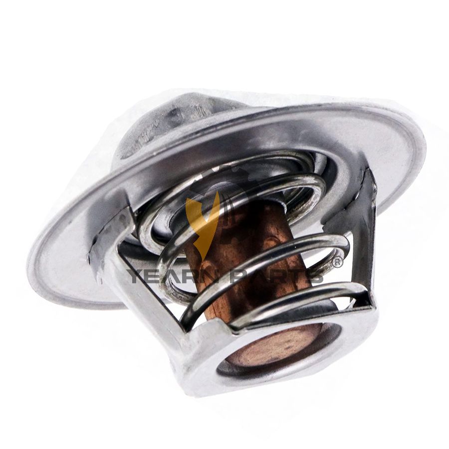 Thermostat 751-40983 751-40982 751-4098 750-40981 for Lister Petter LPWS4 LPWS3 LPWS2 LPA LPW LPWS