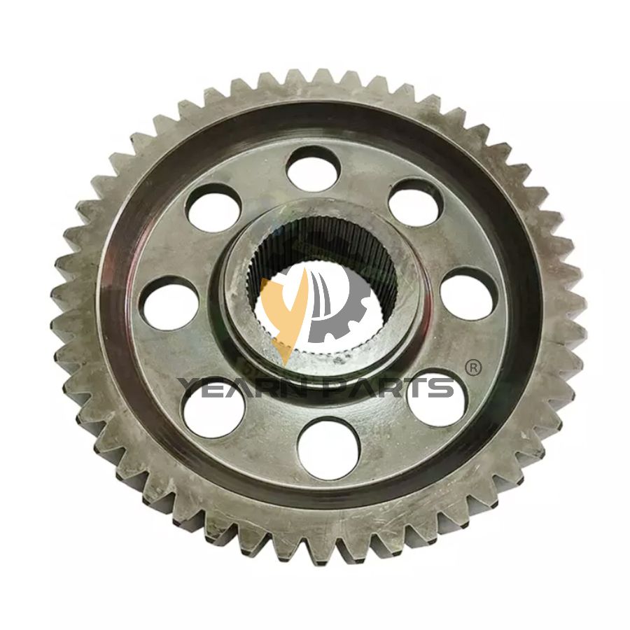 Transmission Gear 134-27-61251 1342761251 for Komatsu D61E-12 D61EX-12 D61EX-15 D61P-12-L D61PX-12 D61PX-15
