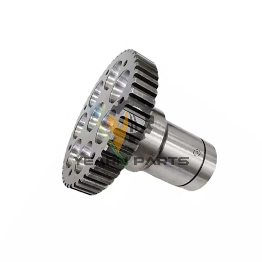 Travel Motor Drive Shaft 706-88-40660 7068840660 for Komatsu Excavator PC300LC-6LC PC380LC-6K PC400-6 PC400LC-6 PC450-6 PC450LC-6