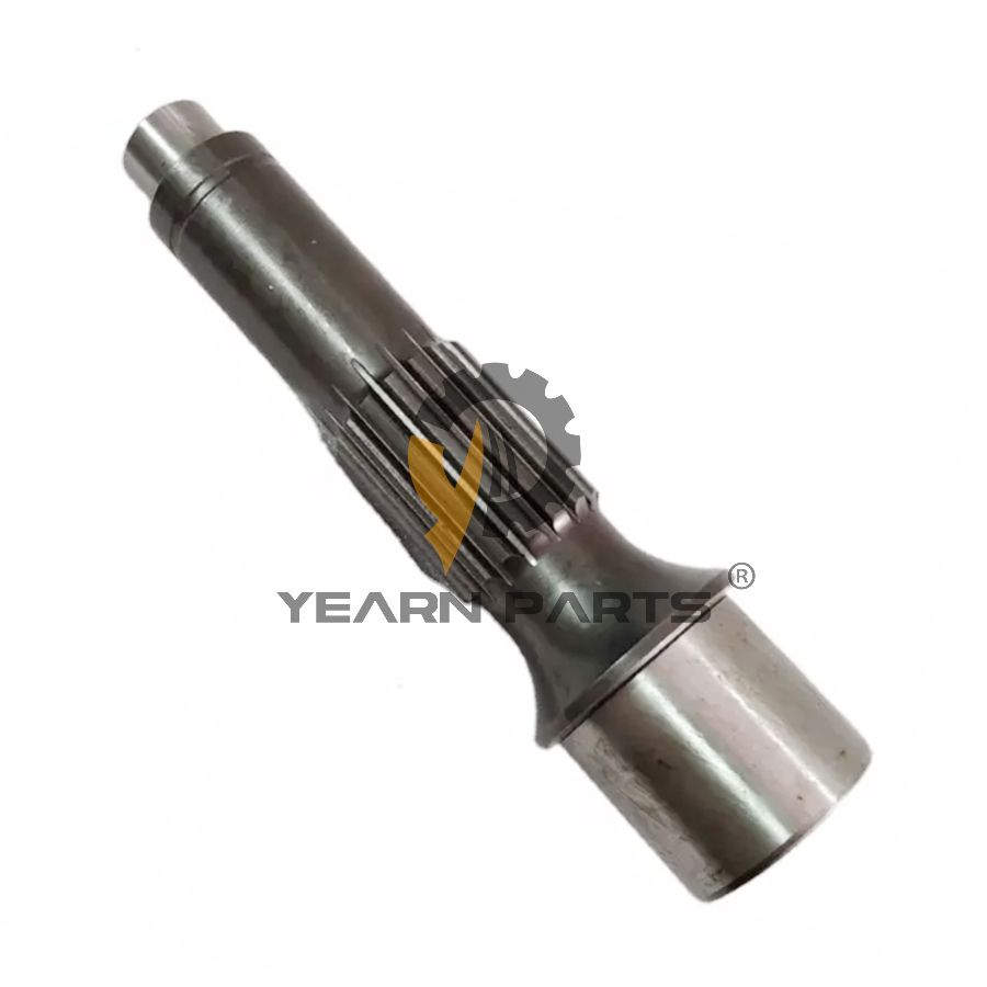 Travel Motor Gear Shaft 708-8H-32120 7088H32120 for Komatsu Excavator PC350-8 PC270-7 PC300-7 PC340LC-7K PC350-8 PC360-7