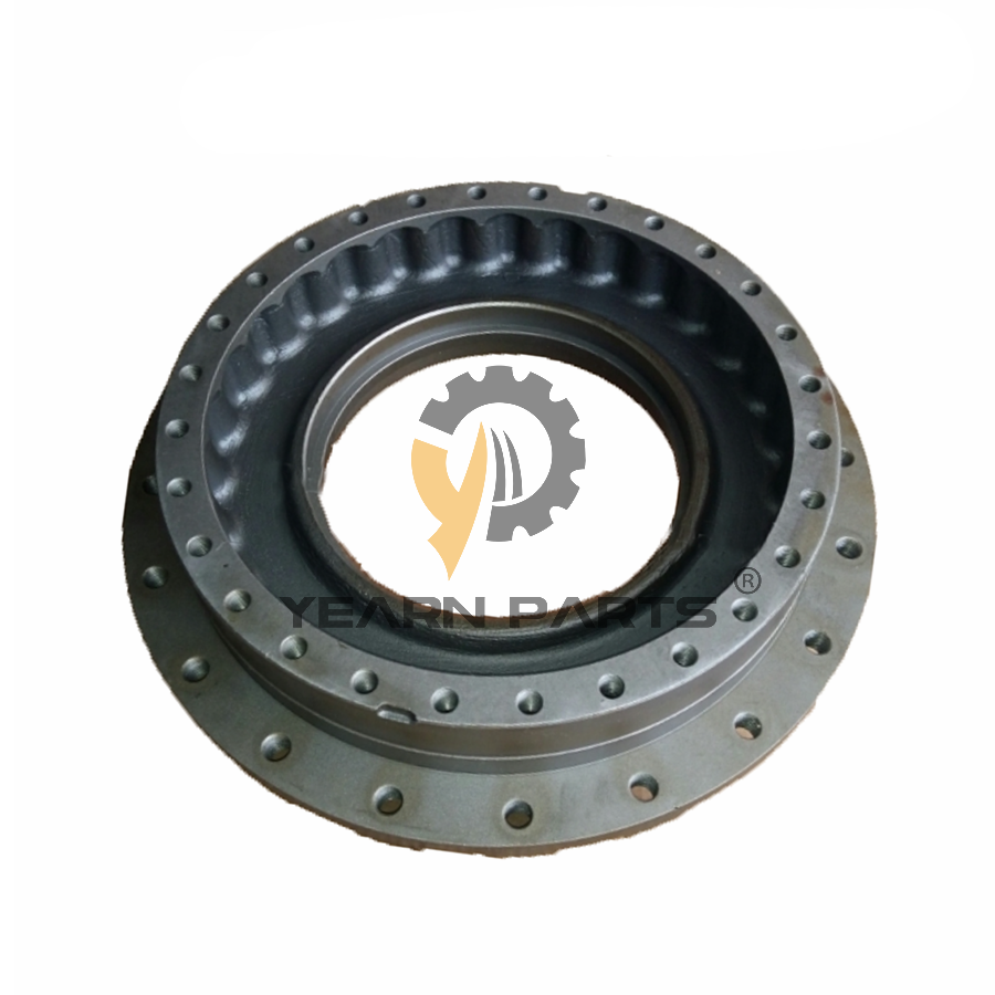 Travel Motor Housing 1022179 for John Deere Excavator 2554 270CLC 330LC 330LCR 3554 370C