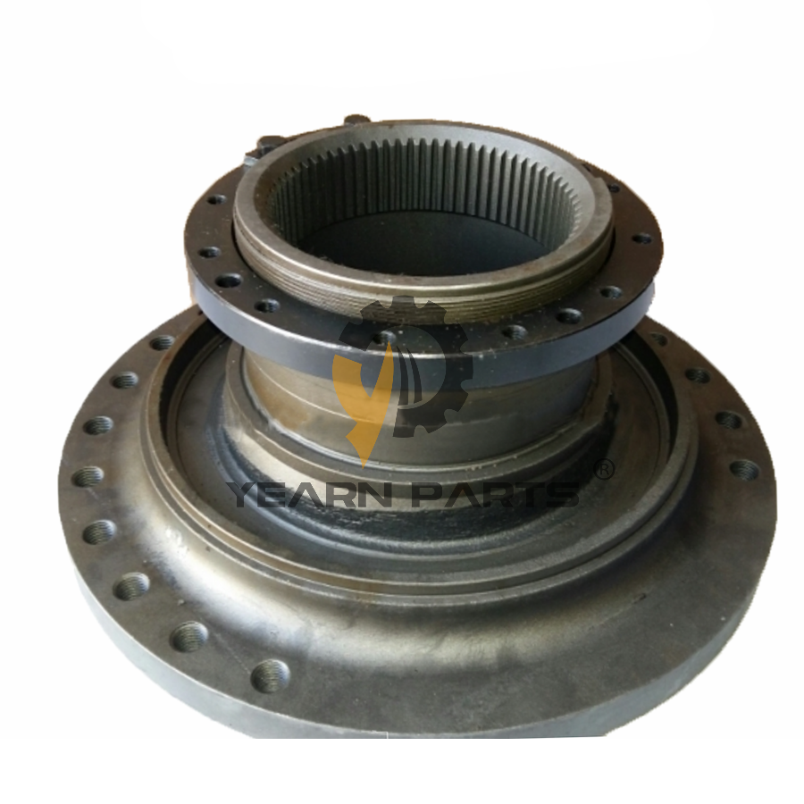 Travel Motor Housing 1022194 for Hitachi Excavator EX270-5 EX280H-5 EX300-5 EX385USR ZX270 ZX330 ZX370MTH