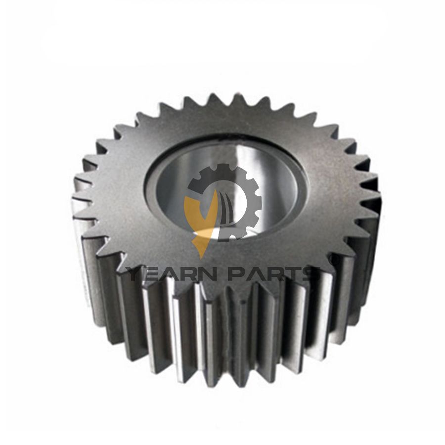 Travel Motor Planet Gear 2401P1154 for Kobelco Excavator K907-2 K907LC-2 MD200BLC