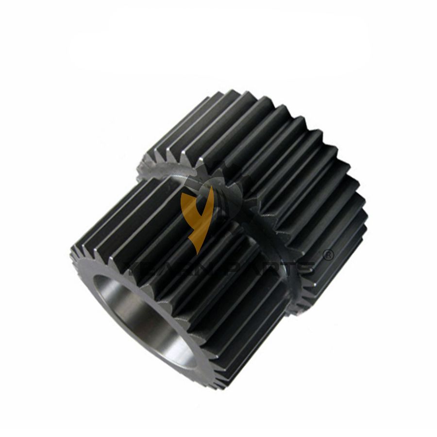 Travel Motor Planetary Gear 205-27-00070 205-27-71540 for Komatsu Excavator BR200-1 PC200-3 PC200-5C PC200-6Z PF5-1
