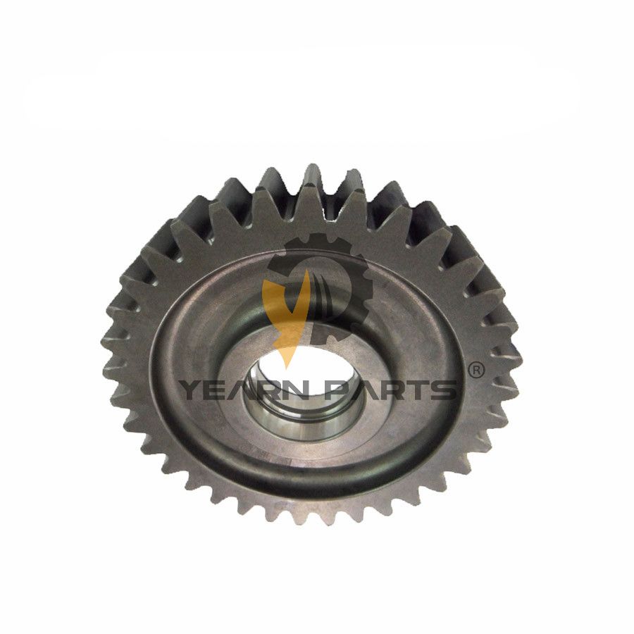 Travel Motor Planetary Gear 20Y-27-13140 for Komatsu Excavator CS360-2 HD325-6W PC150HD-5K PC180LC-5K PC200-5 PC210-5K PC220-5 PC240-5K