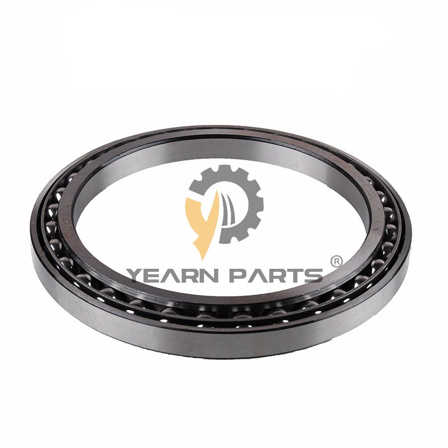 Travel Motor Roller Bearing 168-8451 1688451 for Caterpillar CAT Excavator 315C 318C 319D 320B 320C 320D 323D