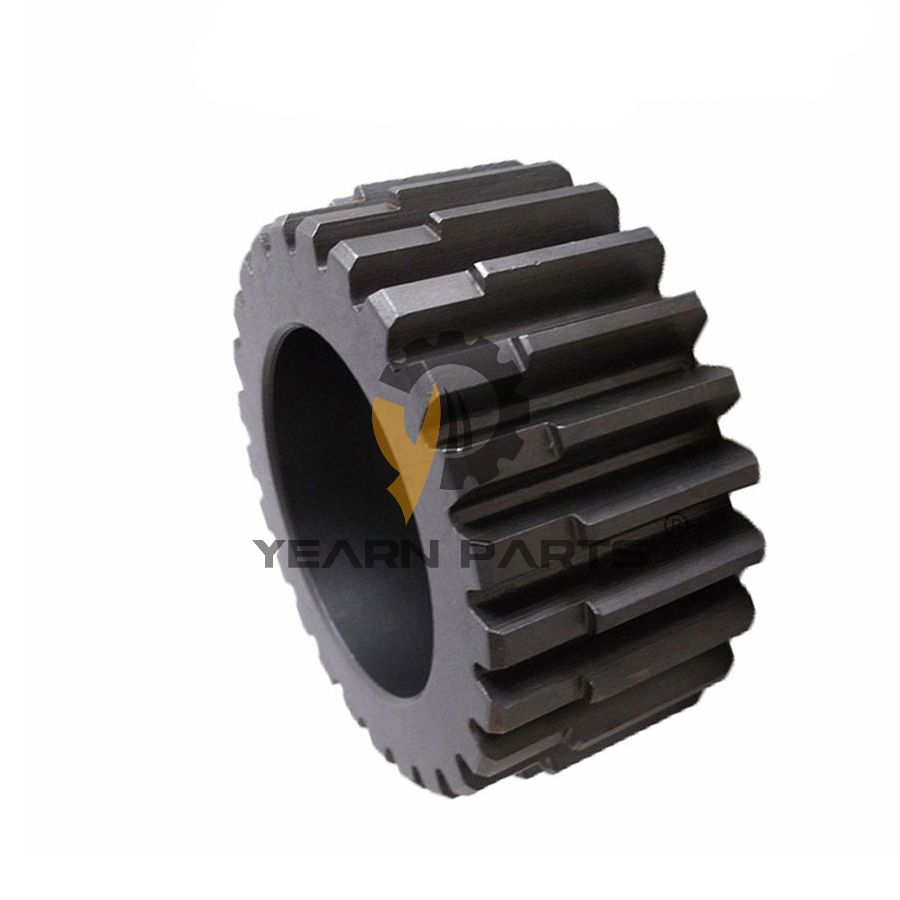Travel Motor Sun Gear 3049872 for Hitachi Excavator EX200-5 EX220-2 EX220-3 EX220-5 EX230-5