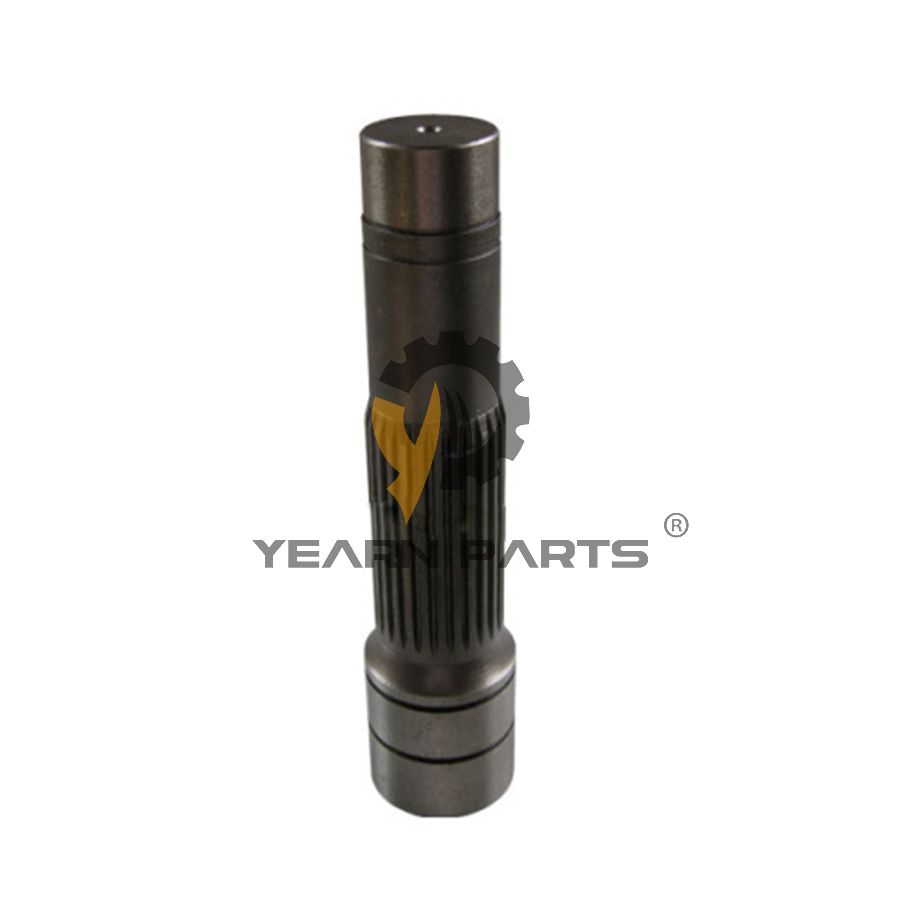 travelling-motor-shaft-708-8h-12110-7088h12110-for-komatsu-excavator-pc240-5k-pc220-5-pc210-5k-pc200-5-cs360-2