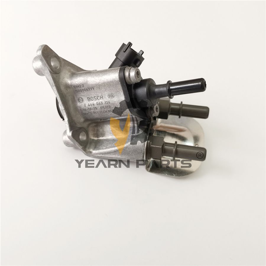 Urea Doser Injector 5288657 2871878 2888173 for Cummins Engine ISX
