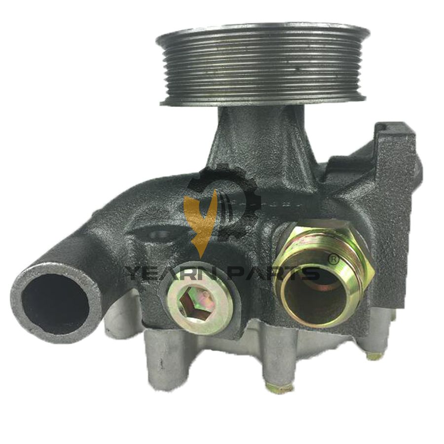water-pump-129-1172-1291172-for-caterpillar-engine-cat-3116-3126-3126b-3126e-c7